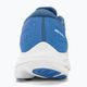 Жіночі бігові кросівки Mizuno Wave Ultima 15 marina/білий/блакитний 7