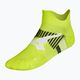 Шкарпетки Mizuno DryLite Race Mid lime