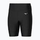 Шорти для бігу жіночі Mizuno Impulse Core Mid Tight black 3