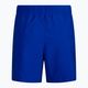 Шорти для плавання чоловічі Nike Essential 7" Volley блакитні NESSA559-406 2