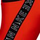 Купальник суцільний дитячий  Nike Logo Tape червоний NESSB758 3