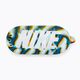 Футляр для плавальних окулярів Nike Goggle Case синій NESSB171 2