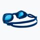 Окуляри для плавання Nike Expanse blue NESSB161-400 4
