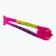 Окуляри для плавання дитячі Nike Easy Fit pink NESSB166-656 4