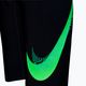 Плавки-джаммери дитячі Nike Mash чорні NESSB851 3