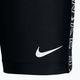 Плавки-джаммери чоловічі Nike Logo Tape Jammer чорні NESSB132-001 4