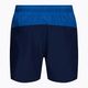 Шорти для плавання чоловічі Nike Contend 5" Volley сині NESSB500-440 2