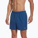 Шорти для плавання чоловічі Nike Essential 5" Volley сині NESSA560-444 4