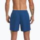 Шорти для плавання чоловічі Nike Essential 5" Volley сині NESSA560-444 6