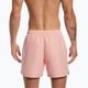 Шорти для плавання чоловічі Nike Essential 5" Volley рожеві NESSA560-626 6