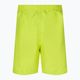 Шорти для плавання дитячі Nike Essential 4" Volley зелені NESSB866-312 2