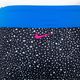Купальник роздільний дитячий Nike Water Dots Asymmetrical біло-чорний NESSC725-001 4