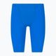 Плавки-джаммери чоловічі Nike Hydrastrong Solid Jammer блакитні NESSA006-458