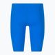 Плавки-джаммери чоловічі Nike Hydrastrong Solid Jammer блакитні NESSA006-458 2