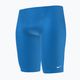 Плавки-джаммери чоловічі Nike Hydrastrong Solid Jammer блакитні NESSA006-458 4