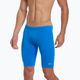 Плавки-джаммери чоловічі Nike Hydrastrong Solid Jammer блакитні NESSA006-458 7
