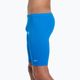 Плавки-джаммери чоловічі Nike Hydrastrong Solid Jammer блакитні NESSA006-458 8