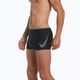Плавки чоловічі Nike Jdi Swoosh Square Leg чорні NESSC581-001 5