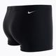 Плавки чоловічі Nike Jdi Swoosh Square Leg чорні NESSC581-001 4
