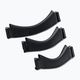 Окуляри для плавання Nike Vapor black NESSA177-001 6