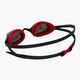 Окуляри для плавання Nike Legacy Mirror red/black NESSA178-931 4