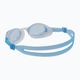 Окуляри для плавання Nike Hyper Flow university blue NESSA182-438 4