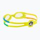 Окуляри для плавання дитячі Nike Easy Fit atomic green NESSB166-312 4