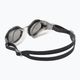 Окуляри для плавання Nike Flex Fusion dark smoke grey NESSC152-014 4