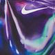 Купальник суцільний жіночий Nike Multiple Print Fastback кольоровий NESSC010-990 7