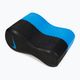 Дошка для плавання вісімка Nike Training Aids Pull блакитна NESS9174-919 2