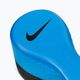 Дошка для плавання вісімка Nike Training Aids Pull блакитна NESS9174-919 4