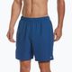 Шорти для плавання чоловічі Nike Essential 7" Volley сині NESSA559-444 4