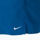 Шорти для плавання чоловічі Nike Essential 7" Volley сині NESSA559-444 3