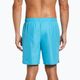 Шорти для плавання чоловічі Nike Essential 7" Volley chlorine blue NESSA559-445 2