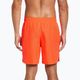 Шорти для плавання чоловічі Nike Essential 7" Volley помаранчеві NESSA559-618 2