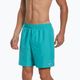 Шорти для плавання чоловічі Nike Essential 7" Volley сірі NESSA559-339 5