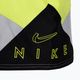 Шорти для плавання чоловічі Nike Logo 5" Volley зелені NESSC470-001 4