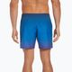 Шорти для плавання чоловічі Nike Jdi Fade 5" Volley фіолетові NESSC479-593 6