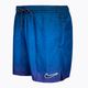Шорти для плавання чоловічі Nike Jdi Fade 5" Volley фіолетові NESSC479-593 3
