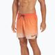 Шорти для плавання чоловічі Nike Jdi Fade 5" Volley помаранчеві NESSC479-817 5