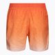 Шорти для плавання чоловічі Nike Jdi Fade 5" Volley помаранчеві NESSC479-817 2
