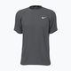 Футболка тренувальна чоловіча Nike Essential сіра NESSA586-018 7