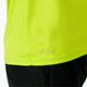 Футболка тренувальна чоловіча Nike Essential жовта NESSA586-312 5