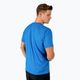 Футболка тренувальна чоловіча Nike Essential блакитна NESSA586-458 4