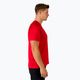 Футболка тренувальна чоловіча Nike Essential червона NESSA586-614 3