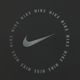 Футболка тренувальна чоловіча Nike Ring Logo чорна NESSC666-001 10