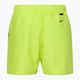 Шорти для плавання чоловічі Nike Liquify Swoosh 5" Volley зелені NESSC611-312 2