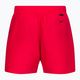 Шорти для плавання чоловічі Nike Liquify Swoosh 5" Volley червоні NESSC611-614 2