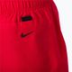 Шорти для плавання чоловічі Nike Liquify Swoosh 5" Volley червоні NESSC611-614 4