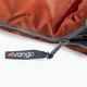 Спальний мішок Vango Atlas 250 помаранчевий SBSATLAS0000003 7